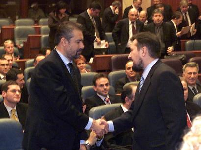 branko_ljubco_1nov2002.jpg